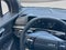 2027 Kia Sportage X-Line