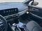 2027 Kia Sportage X-Line