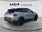 2027 Kia Sportage X-Line