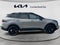 2027 Kia Sportage X-Line