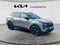 2027 Kia Sportage X-Line