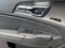 2026 Kia Sportage X-Pro Prestige
