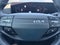 2026 Kia Sportage X-Pro Prestige