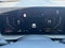 2026 Kia Sportage X-Pro Prestige