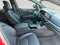 2026 Kia Sportage X-Pro Prestige