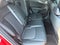 2026 Kia Sportage X-Pro Prestige