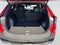 2026 Kia Sportage X-Pro Prestige