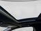 2026 Kia Sportage X-Pro Prestige