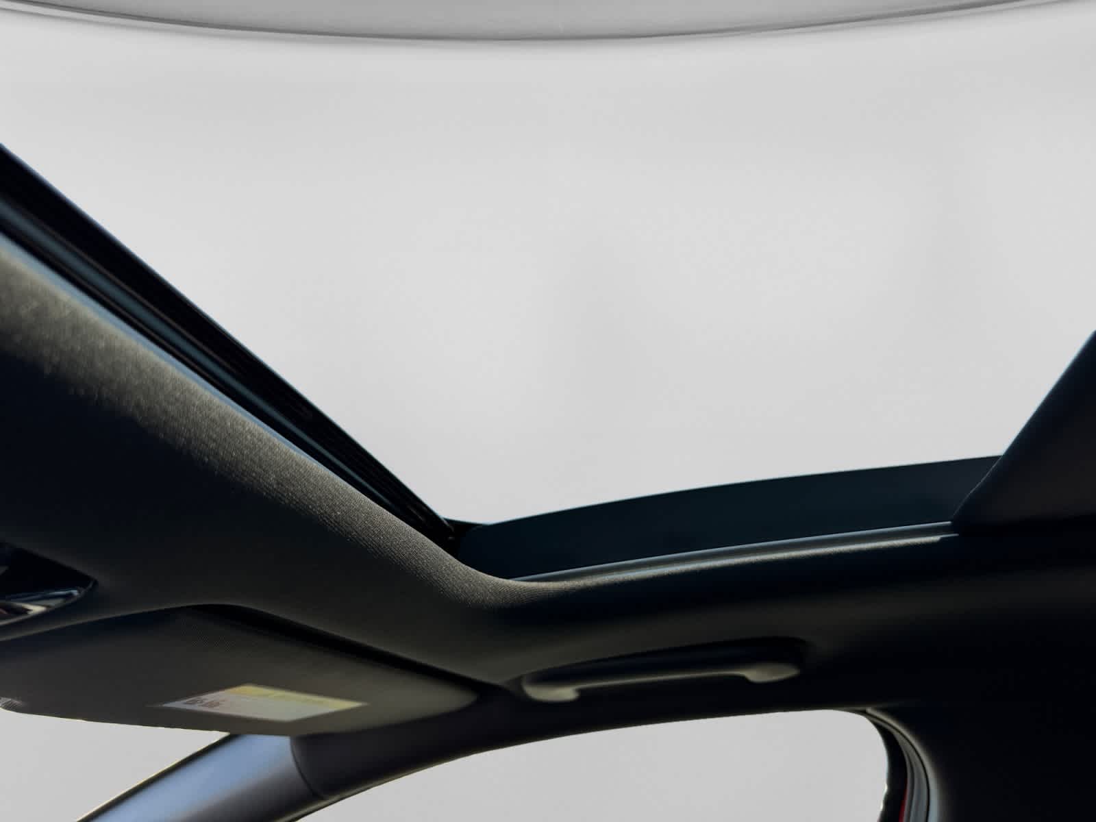 2026 Kia Sportage X-Pro Prestige