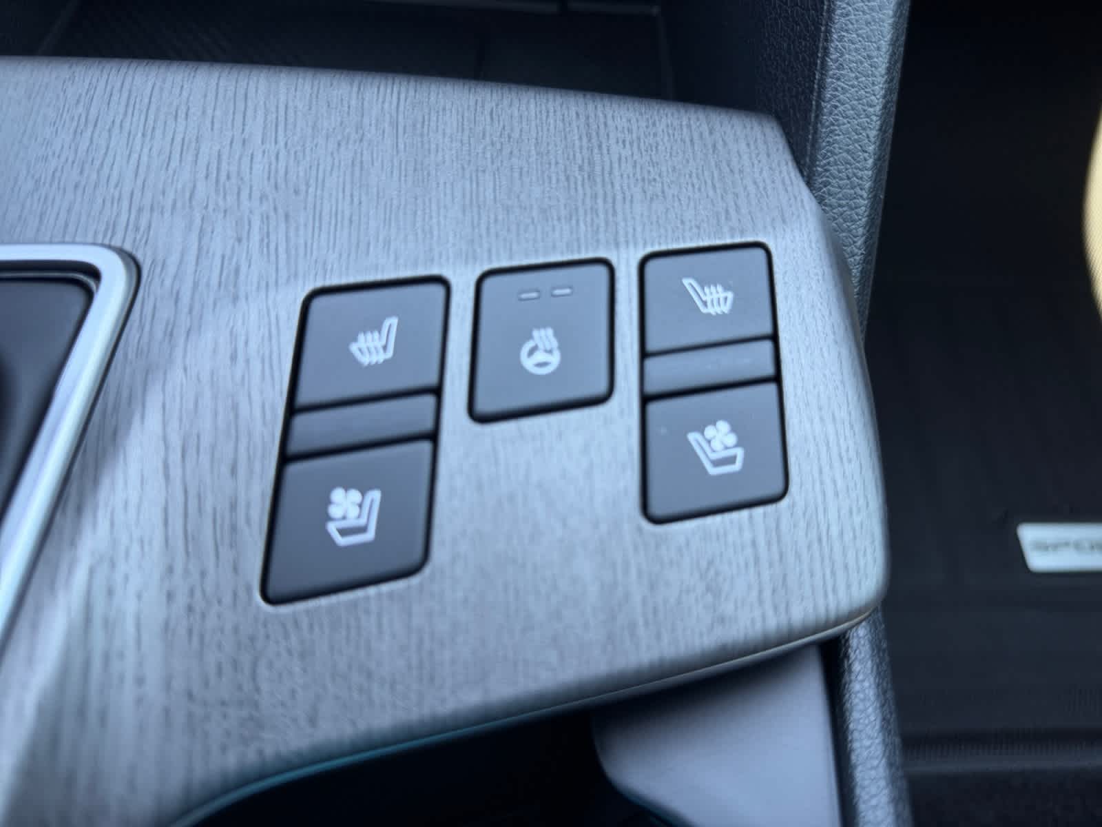 2026 Kia Sportage X-Pro Prestige