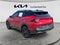 2026 Kia Sportage X-Pro Prestige