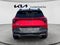 2026 Kia Sportage X-Pro Prestige