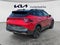 2026 Kia Sportage X-Pro Prestige
