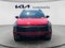 2026 Kia Sportage X-Pro Prestige