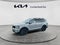 2023 Kia Telluride SX X-Line