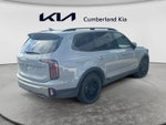 2023 Kia Telluride SX X-Line