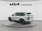 2023 Kia Telluride SX X-Line