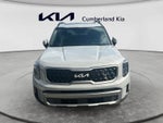 2023 Kia Telluride SX X-Line