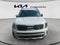 2023 Kia Telluride SX X-Line