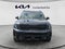 2025 Kia Telluride SX-Prestige X-Pro