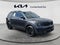 2025 Kia Telluride SX-Prestige X-Pro