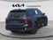 2025 Kia Telluride SX-Prestige X-Pro