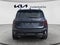 2025 Kia Telluride SX-Prestige X-Pro