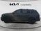 2025 Kia Telluride SX-Prestige X-Pro