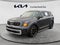 2024 Kia Telluride SX Prestige