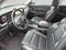 2024 Kia Telluride SX Prestige