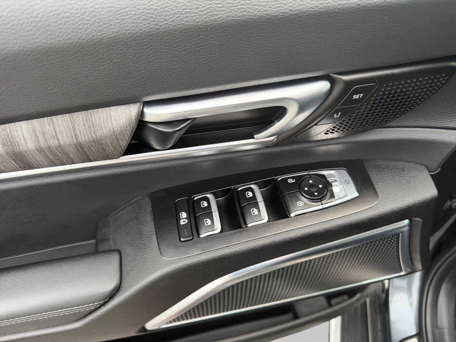 2024 Kia Telluride SX Prestige