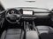 2024 Kia Telluride SX Prestige