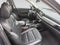 2024 Kia Telluride SX Prestige