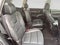 2024 Kia Telluride SX Prestige