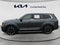 2024 Kia Telluride SX Prestige