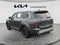 2024 Kia Telluride SX Prestige