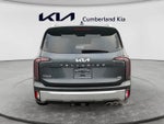 2024 Kia Telluride SX Prestige