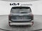 2024 Kia Telluride SX Prestige