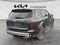 2024 Kia Telluride SX Prestige