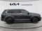 2024 Kia Telluride SX Prestige