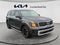 2024 Kia Telluride SX Prestige