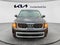 2024 Kia Telluride SX Prestige