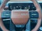 2027 Kia Telluride SX