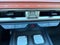 2027 Kia Telluride SX
