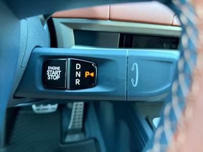 2027 Kia Telluride SX