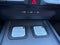 2027 Kia Telluride SX