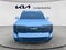 2027 Kia Telluride SX