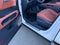 2027 Kia Telluride SX