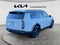 2027 Kia Telluride SX