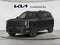 2027 Kia Telluride X-Pro SX